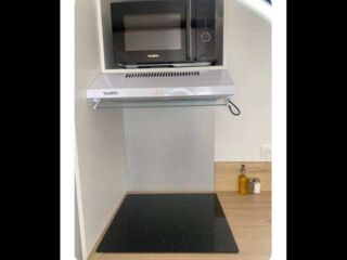  Colocation � louer 3 pi�ces 70 m�