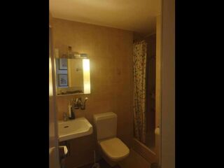  Colocation  louer 5 pices 150 m