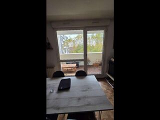  Colocation � louer 4 pi�ces 80 m�