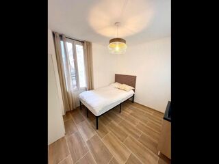  Colocation � louer 4 pi�ces 60 m�