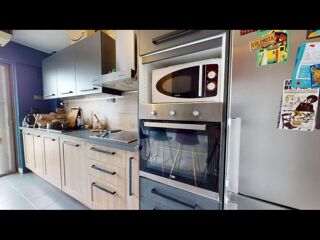  Colocation � louer 5 pi�ces 90 m�