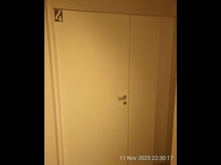  Colocation � louer 4 pi�ces 90 m�