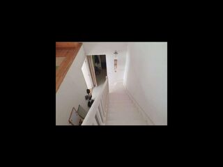  Colocation � louer 3 pi�ces 90 m�