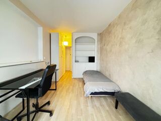  Colocation � louer 5 pi�ces 84 m�