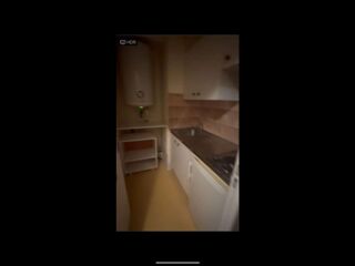  Colocation � louer 22 m�