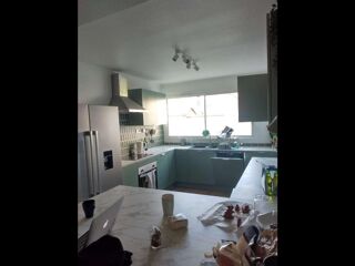  Colocation � louer 7 pi�ces 115 m�