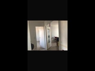  Colocation � louer 3 pi�ces 65 m�