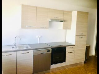  Colocation � louer 5 pi�ces 90 m�