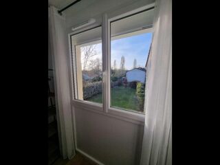  Colocation � louer 6 pi�ces 120 m�