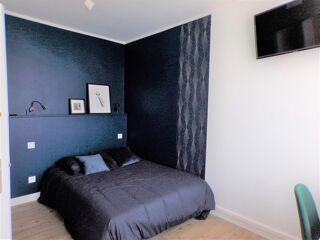  Colocation � louer 5 pi�ces 71 m�