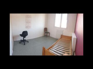  Colocation � louer 5 pi�ces 89 m�