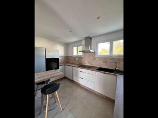  Colocation � louer 4 pi�ces 65 m�