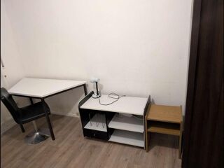  Colocation � louer 5 pi�ces 90 m�