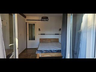  Colocation � louer 5 pi�ces 106 m�