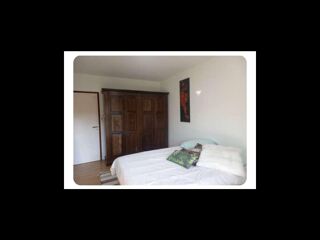  Colocation � louer 2 pi�ces 56 m�