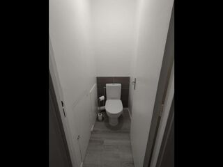  Colocation � louer 4 pi�ces 69 m�