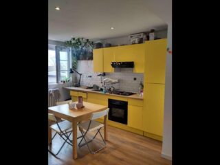  Colocation � louer 4 pi�ces 68 m�