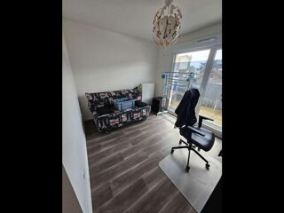  Colocation � louer 4 pi�ces 79 m�