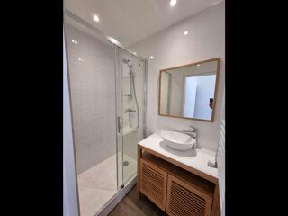  Colocation � louer 5 pi�ces 110 m�