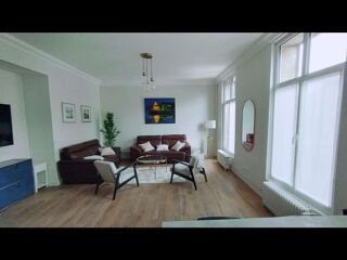  Colocation � louer 9 pi�ces 242 m�