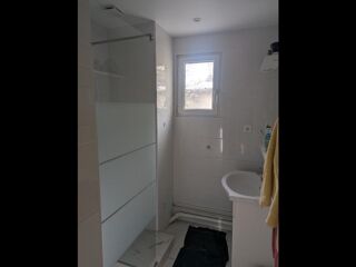  Colocation � louer 8 pi�ces 120 m�