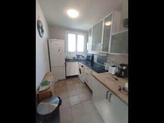  Colocation � louer 5 pi�ces 81 m�