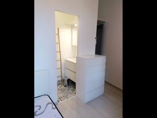  Colocation � louer 4 pi�ces 59 m�