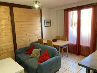  Colocation � louer 4 pi�ces 70 m�