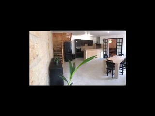  Colocation � louer 7 pi�ces 120 m�