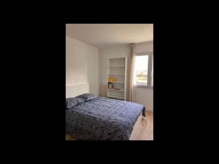  Colocation � louer 4 pi�ces 72 m�