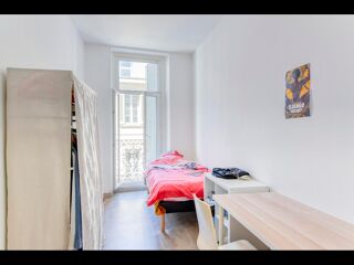  Colocation � louer 7 pi�ces 100 m�