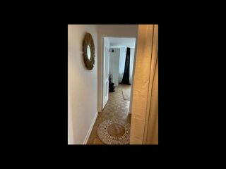  Colocation � louer 5 pi�ces 106 m�