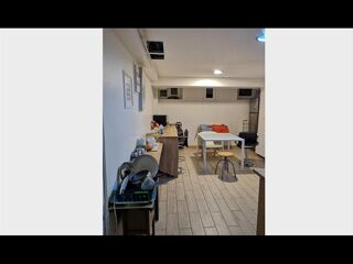  Colocation  louer 1 pice 14 m