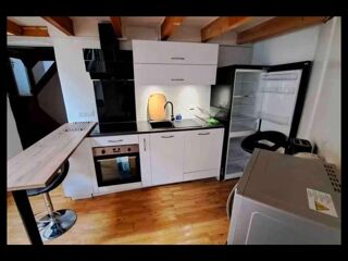  Colocation � louer 4 pi�ces 6 m�