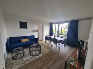  Colocation � louer 4 pi�ces 68 m�