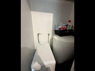  Colocation � louer 2 pi�ces 34 m�