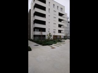  Colocation � louer 4 pi�ces 85 m�