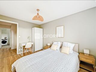  Colocation � louer 5 pi�ces 76 m�