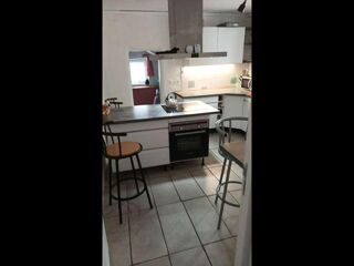  Colocation � louer 4 pi�ces 90 m�