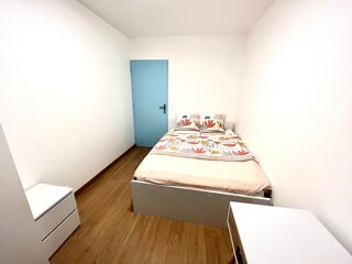  Colocation  louer 10 pices 300 m