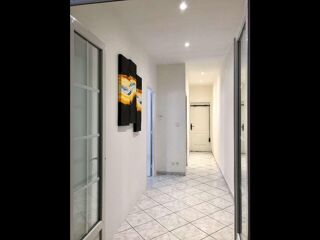  Colocation � louer 4 pi�ces 75 m�