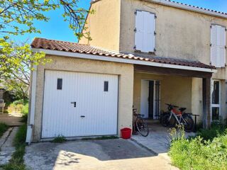  Colocation � louer 7 pi�ces 120 m�