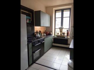  Colocation � louer 4 pi�ces 83 m�