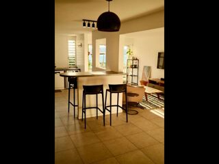  Colocation � louer 5 pi�ces 100 m�