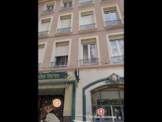  Colocation � louer 18 m�