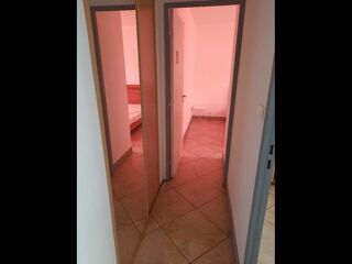  Colocation � louer 4 pi�ces 82 m�