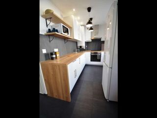  Colocation � louer 4 pi�ces 70 m�
