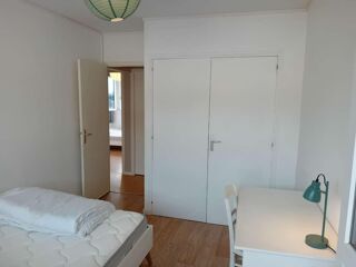  Colocation � louer 4 pi�ces 74 m�