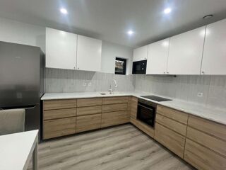  Colocation � louer 10 pi�ces 154 m�