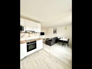  Colocation � louer 5 pi�ces 80 m�